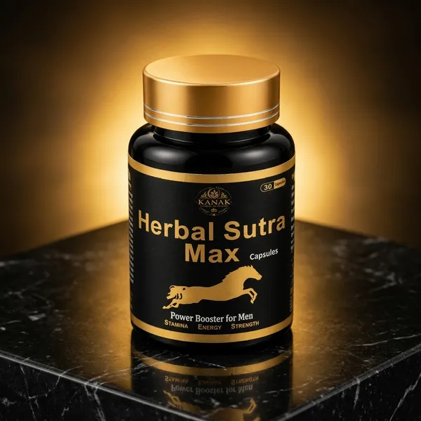 Herbal_Sutra_Max_Safed_Musli_Gokshura_Ayurvedic_Capsules_Men