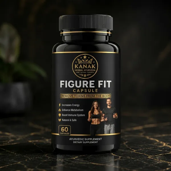 Kanak_Figure_Fit_Ashwagandha_Shilajit_Ayurvedic_Capsule