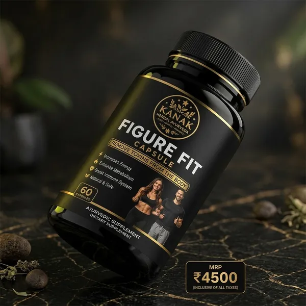 Kanak_Figure_Fit_Ashwagandha_Shilajit_Ayurvedic_Capsule