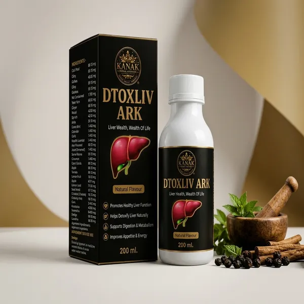Dtoxliv_Ark_Ayurvedic_Liver_Health_Tonic_200Ml