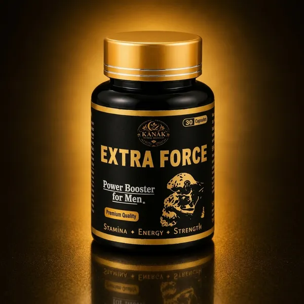 Extra_Force_Shilajit_Ashwagandha_Safed_Musli_Power_Capsules_Men