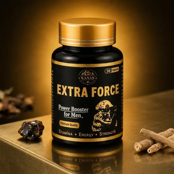 Extra_Force_Shilajit_Ashwagandha_Safed_Musli_Power_Capsules_Men