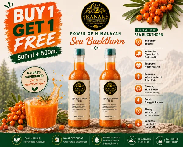Pack_of_2_Kanak_Herbal__Pure_Sea_Buckthorn_Juice_=Buy_1_Get_1_Free__