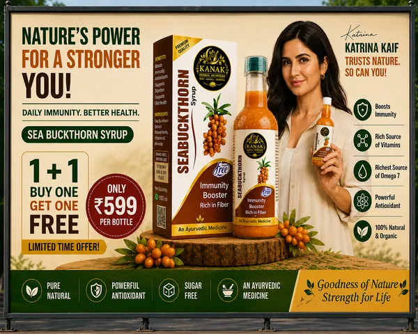 Pack_of_2_Kanak_Herbal__Pure_Sea_Buckthorn_Juice_=Buy_1_Get_1_Free__