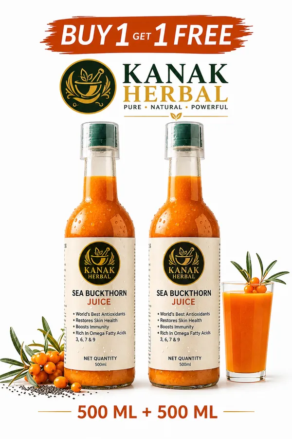 Pack_of_2_Kanak_Herbal__Pure_Sea_Buckthorn_Juice_=Buy_1_Get_1_Free__