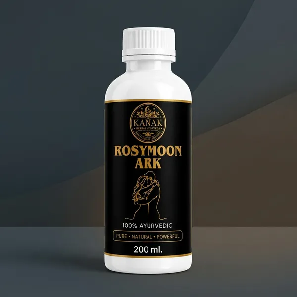 Rosymoon_Ark_Ashwagandha_Shilajit_Ayurvedic_Supplement_200Ml