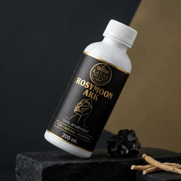 Rosymoon_Ark_Ashwagandha_Shilajit_Ayurvedic_Supplement_200Ml