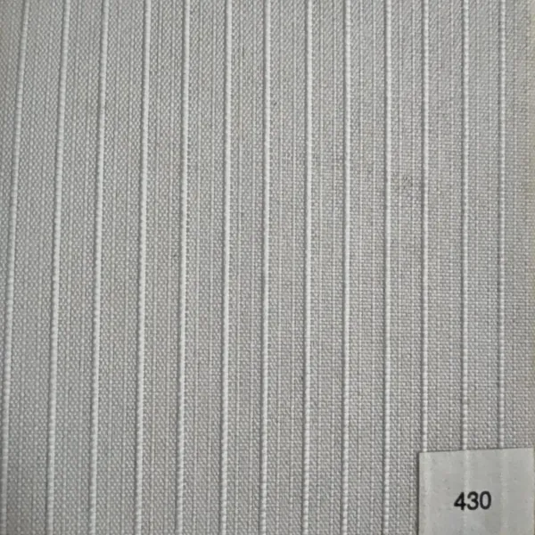 Grey_Textured_Vertical_Stripe_(Vertical_Blinds)