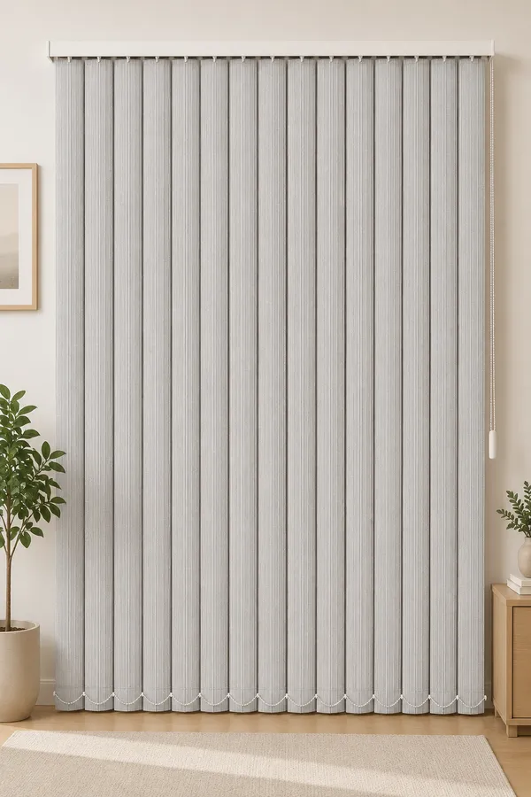 Grey_Textured_Vertical_Stripe_(Vertical_Blinds)