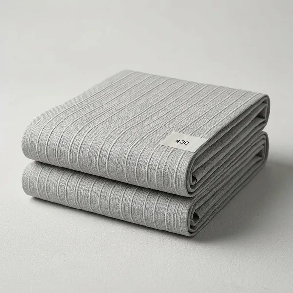 Grey_Textured_Vertical_Stripe_(Vertical_Blinds)