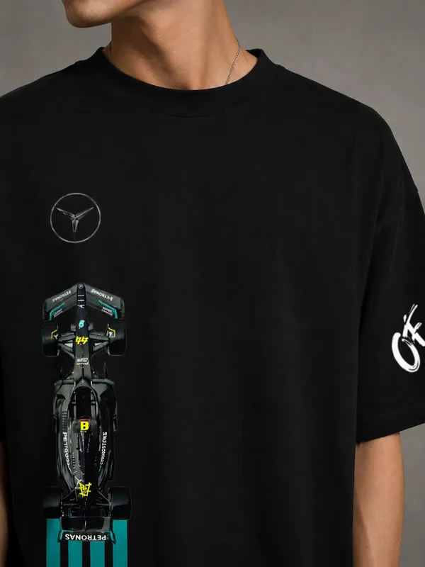AMG_Racing_Oversized_T-Shirt