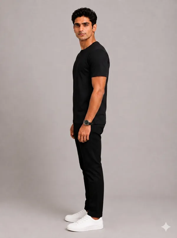 Black_Regular_Fit_T-Shirt