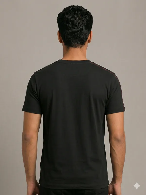 Black_Regular_Fit_T-Shirt