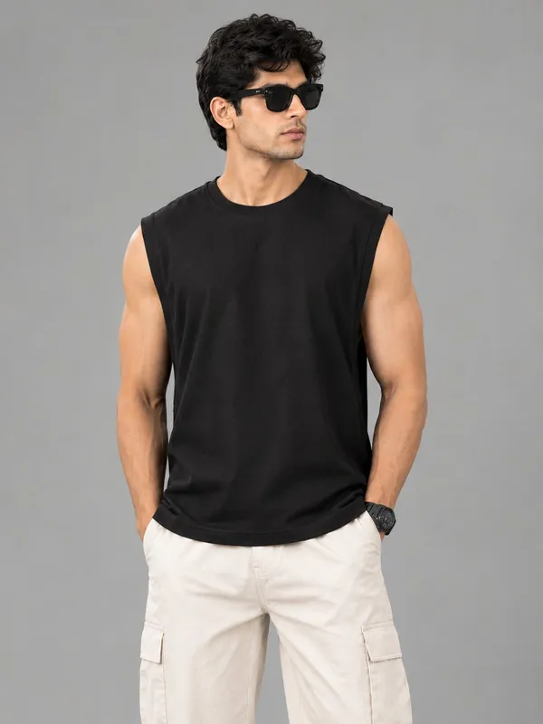 SLEEVELESS_OVERSIZED_TEE