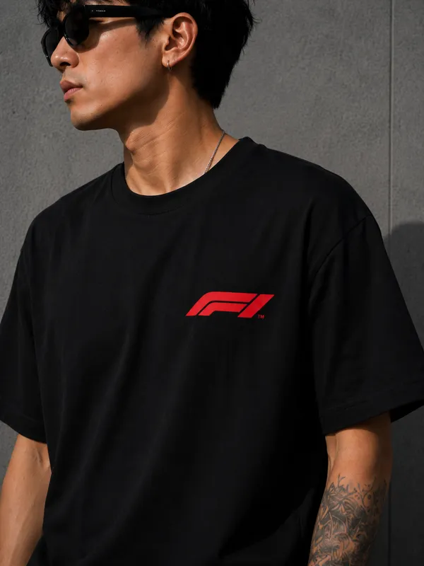 STARBOY_T-SHIRT_FOR_MEN