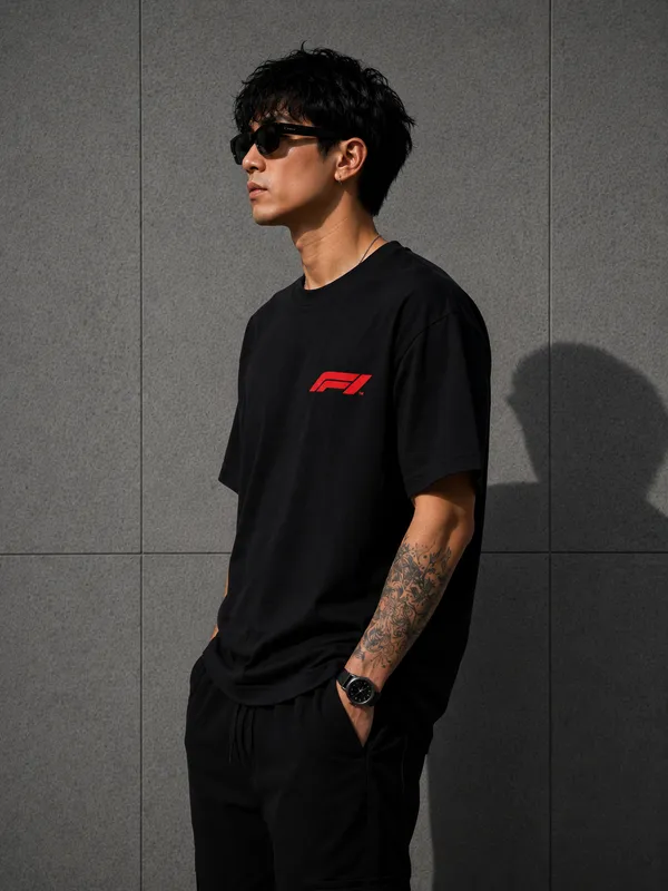 STARBOY_T-SHIRT_FOR_MEN