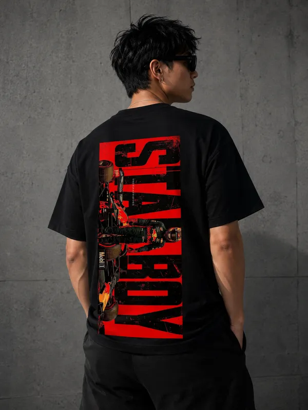 STARBOY_T-SHIRT_FOR_MEN