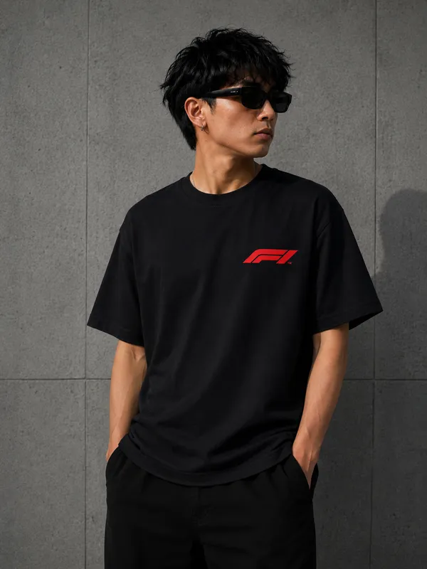 STARBOY_T-SHIRT_FOR_MEN