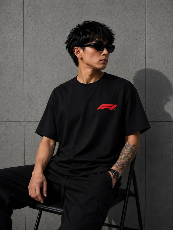 STARBOY_T-SHIRT_FOR_MEN