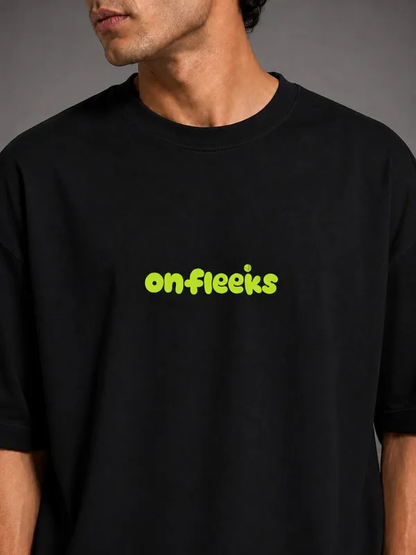 THE_TANNIS_BLACK_OVERSIZED_TEE