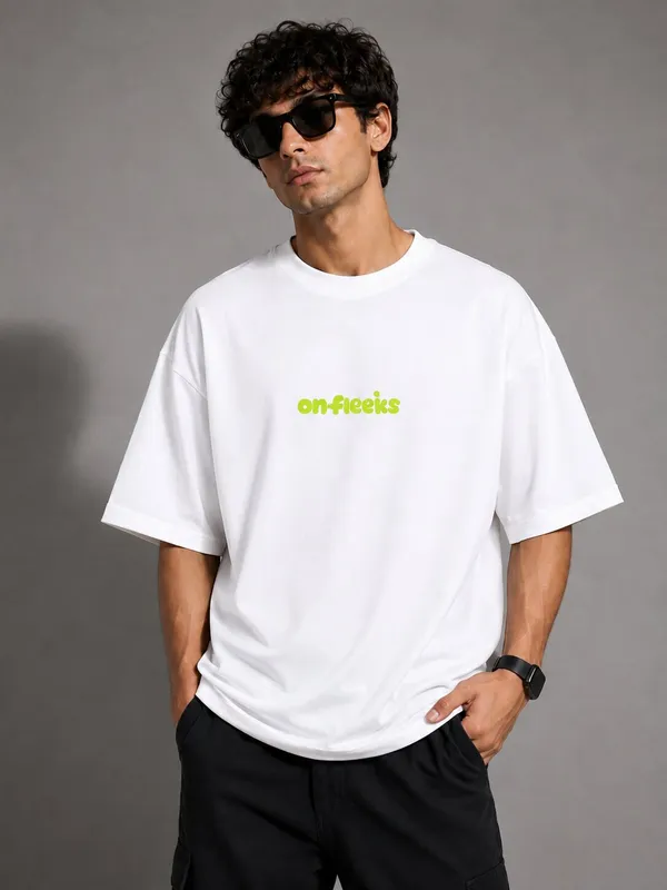 THE_TANNIS_WHITE_OVERSIZED_TEE