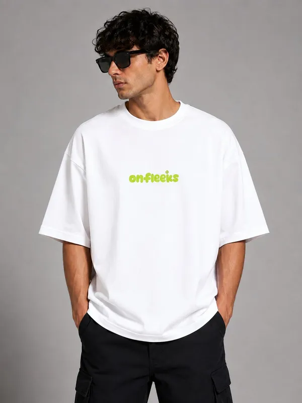 THE_TANNIS_WHITE_OVERSIZED_TEE