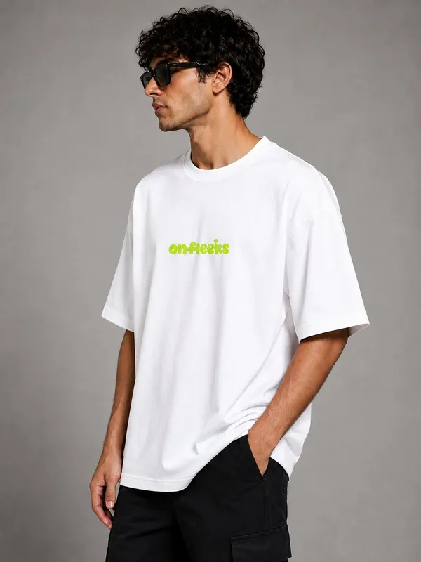 THE_TANNIS_WHITE_OVERSIZED_TEE
