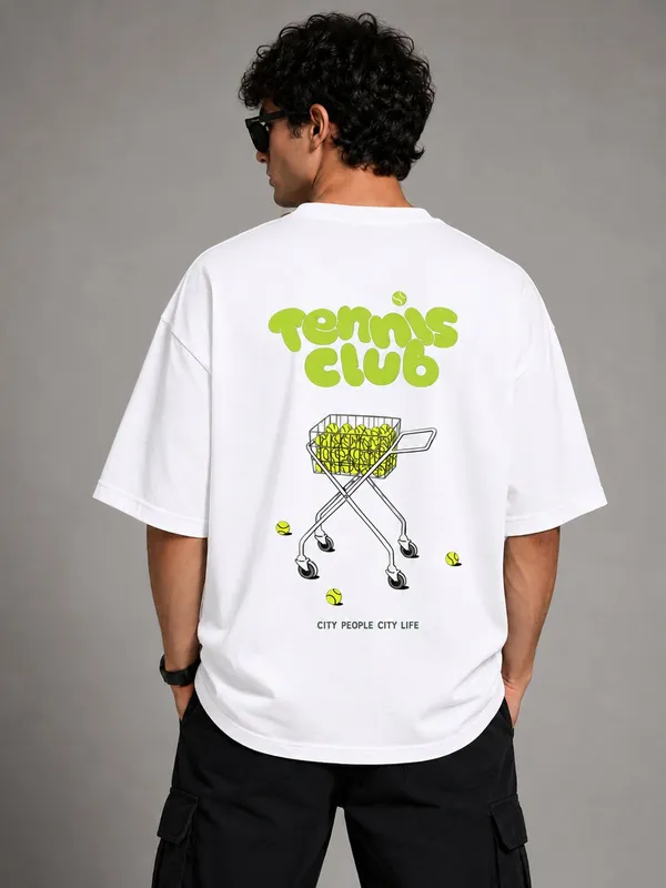 THE_TANNIS_WHITE_OVERSIZED_TEE