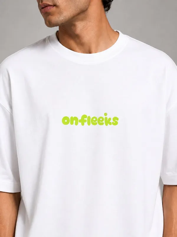 THE_TANNIS_WHITE_OVERSIZED_TEE