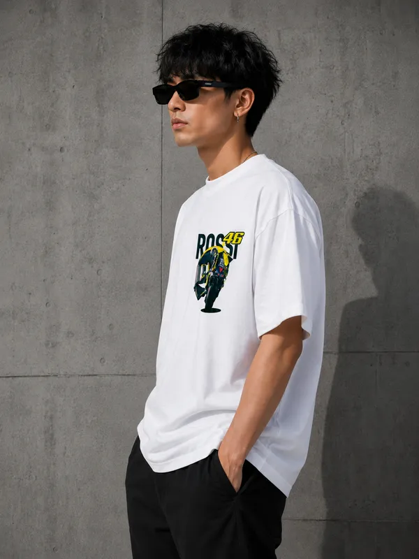 VR46_BIKE_OVERSIZED_TSHIRT_FOR_MEN