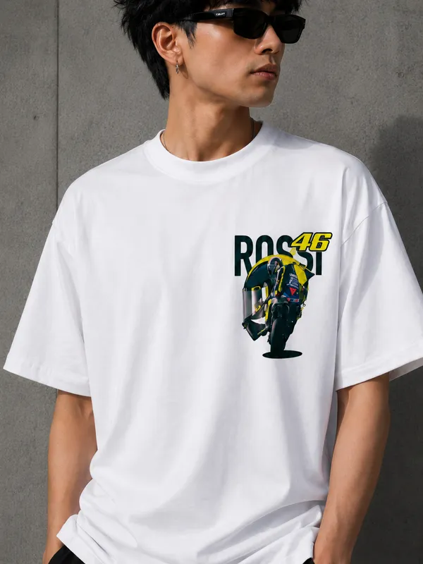 VR46_BIKE_OVERSIZED_TSHIRT_FOR_MEN