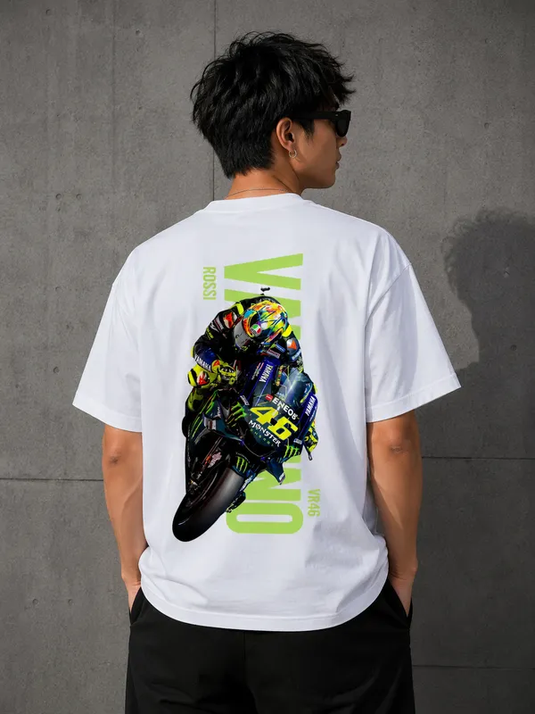 VR46_BIKE_OVERSIZED_TSHIRT_FOR_MEN