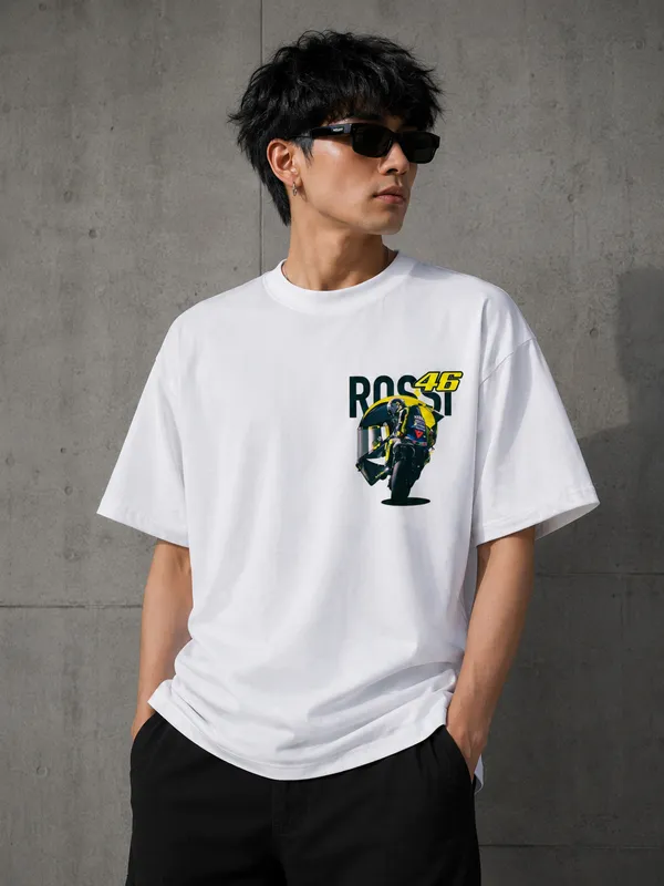VR46_BIKE_OVERSIZED_TSHIRT_FOR_MEN