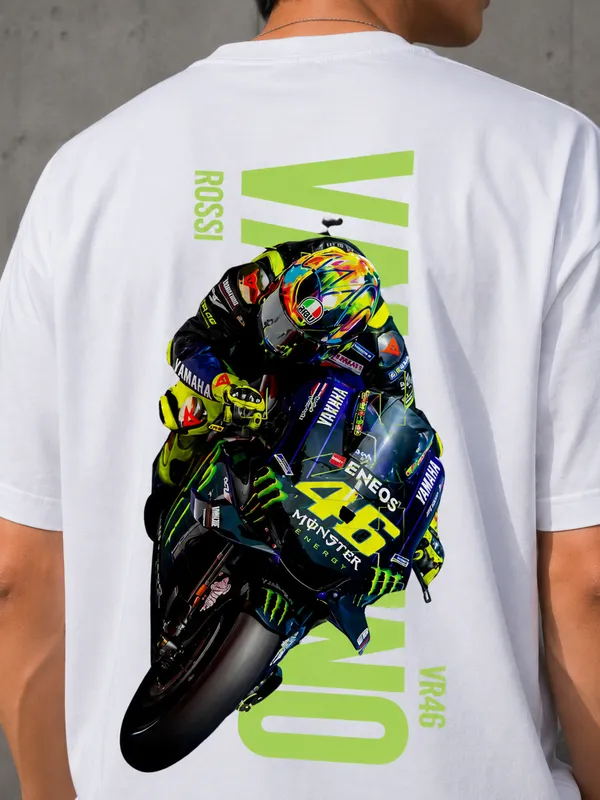 VR46_BIKE_OVERSIZED_TSHIRT_FOR_MEN