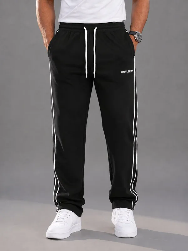 Wide_Fit_Side-Stripe_Jogger_Men
