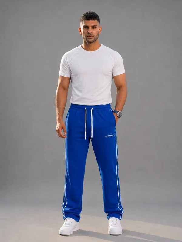 Wide_Fit_Side-Stripe_Jogger_Men