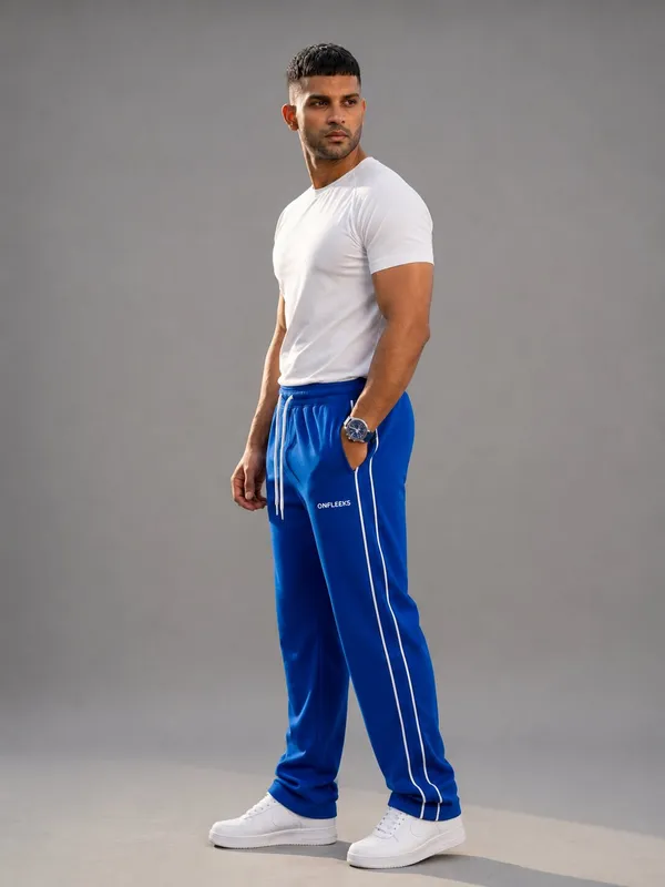 Wide_Fit_Side-Stripe_Jogger_Men