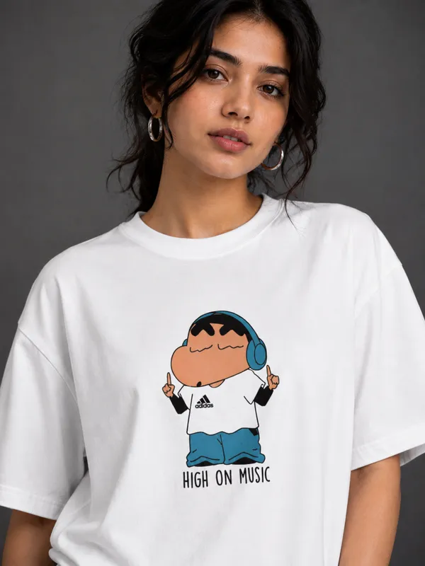 SPACIAL_SHINCHAN_OVERSIZED_T_SHIRT_FOR_WOMEN