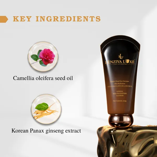 Anti_Freckle_And_Reduces_Dark_Spots_Cleanser