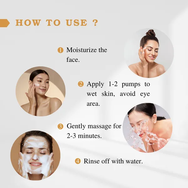 Anti_Freckle_And_Reduces_Dark_Spots_Cleanser