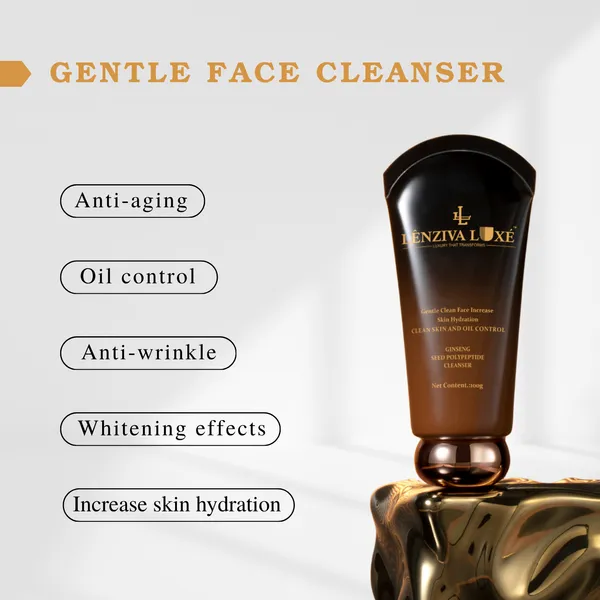 Anti_Freckle_And_Reduces_Dark_Spots_Cleanser