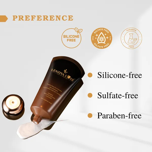 Anti_Freckle_And_Reduces_Dark_Spots_Cleanser