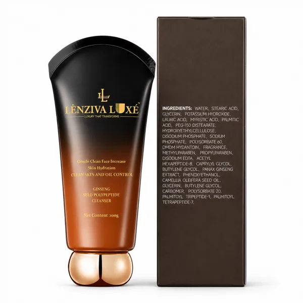 Anti_Freckle_And_Reduces_Dark_Spots_Cleanser