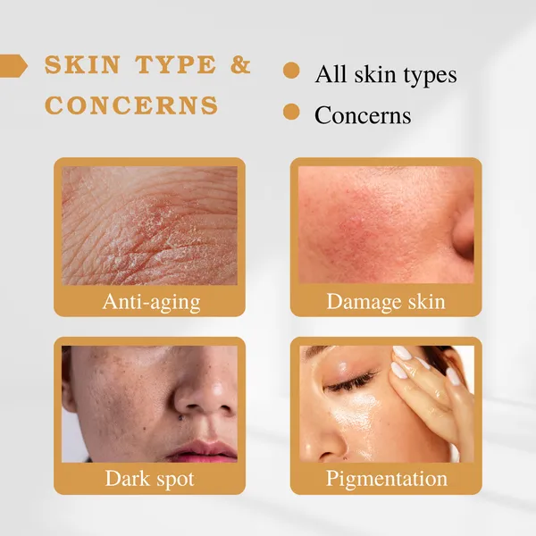 Anti_Freckle_And_Reduces_Dark_Spots_Cleanser