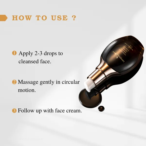Facial_Serum_Whitening_Anti_Aging_Anti_Freckle