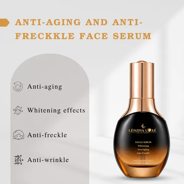 Facial_Serum_Whitening_Anti_Aging_Anti_Freckle