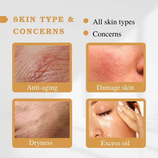 Facial_Serum_Whitening_Anti_Aging_Anti_Freckle