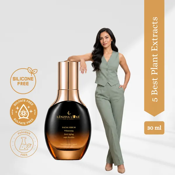 Facial_Serum_Whitening_Anti_Aging_Anti_Freckle