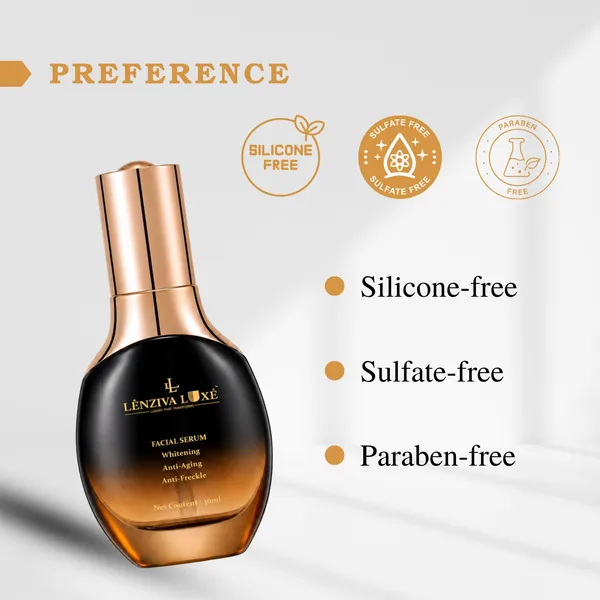 Facial_Serum_Whitening_Anti_Aging_Anti_Freckle
