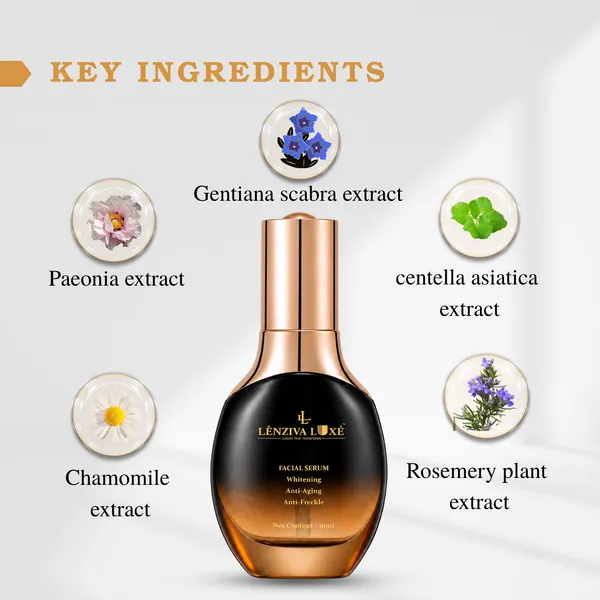 Facial_Serum_Whitening_Anti_Aging_Anti_Freckle